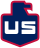 U.S. Engineering
